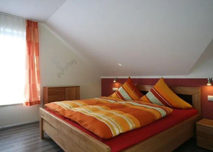 Lejlighed Strandhus - House 1