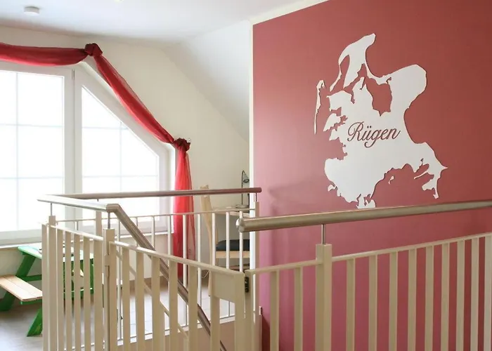 Lejlighed Strandhus - House 1